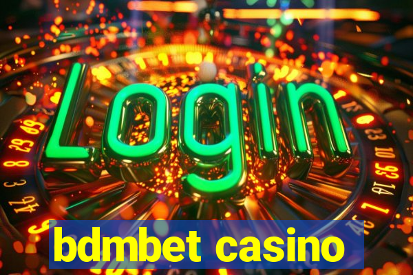 bdmbet casino