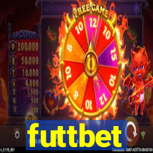 futtbet