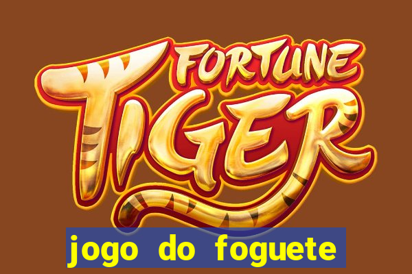 jogo do foguete para ganhar dinheiro