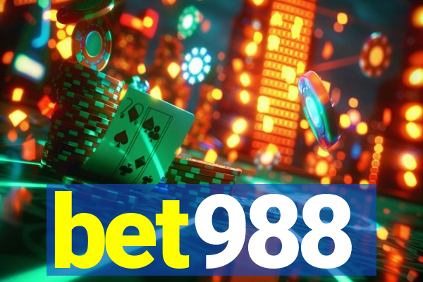 bet988