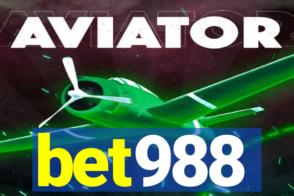 bet988