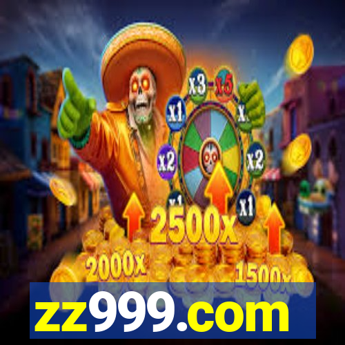 zz999.com