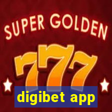 digibet app