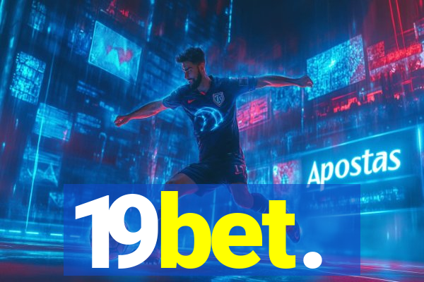 19bet.