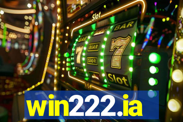 win222.ia