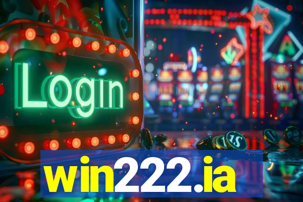 win222.ia