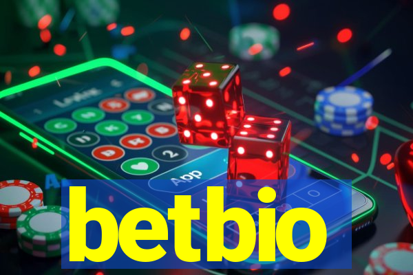 betbio