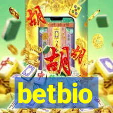 betbio