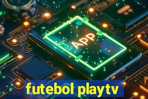 futebol playtv