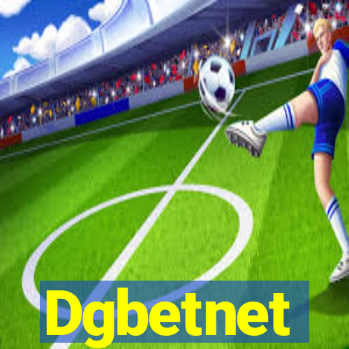 Dgbetnet