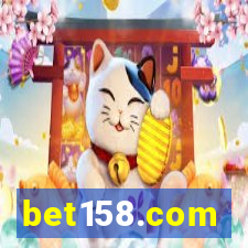 bet158.com