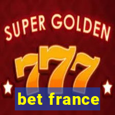 bet france