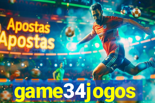 game34jogos