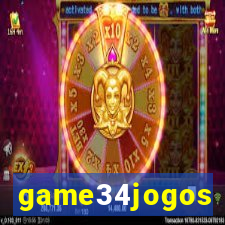 game34jogos