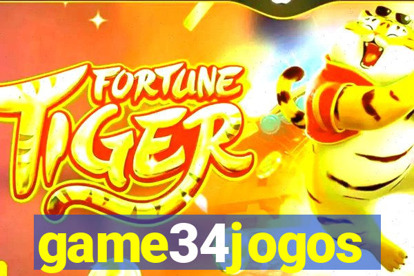 game34jogos