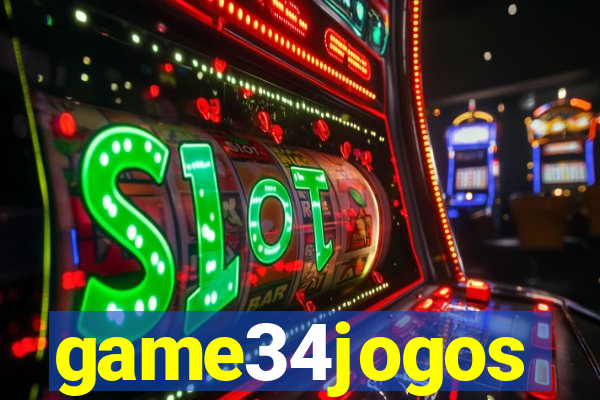 game34jogos