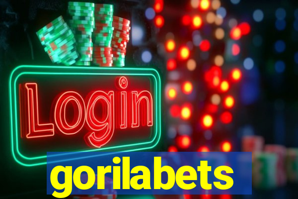 gorilabets