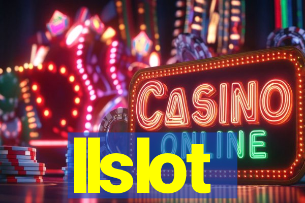 llslot