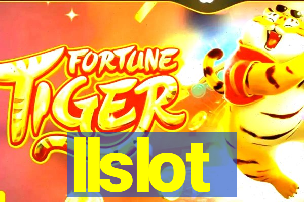 llslot