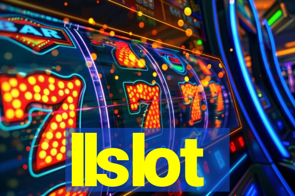 llslot