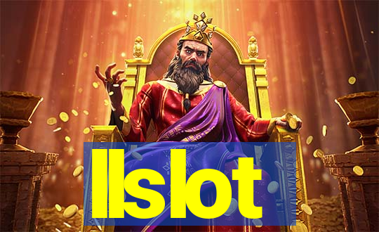 llslot