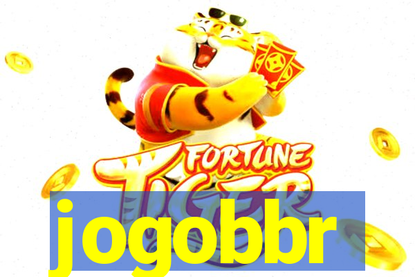 jogobbr