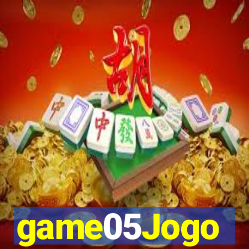 game05Jogo