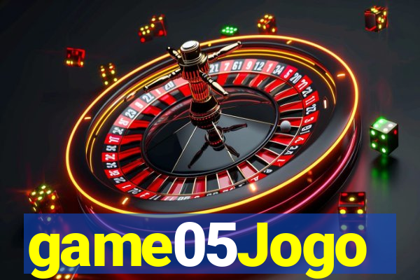 game05Jogo