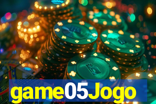 game05Jogo