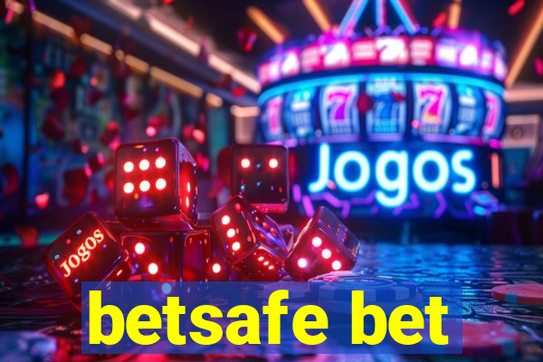 betsafe bet