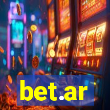 bet.ar