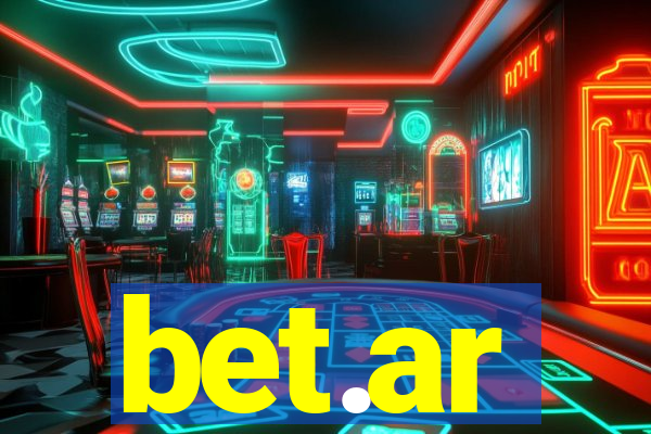 bet.ar