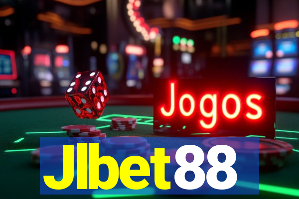 Jlbet88