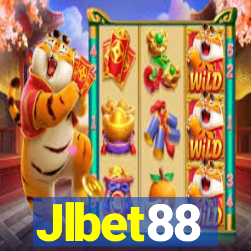 Jlbet88