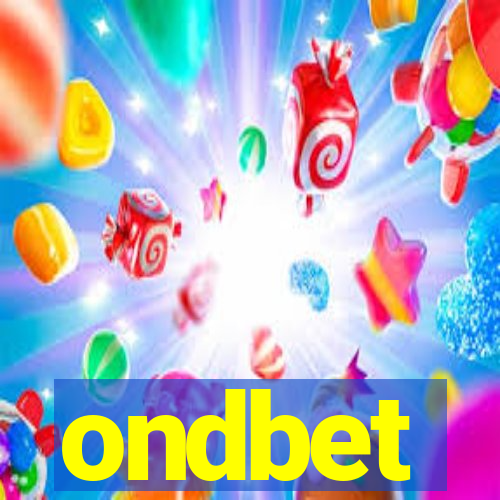 ondbet