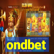 ondbet