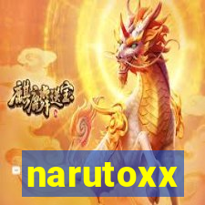 narutoxx