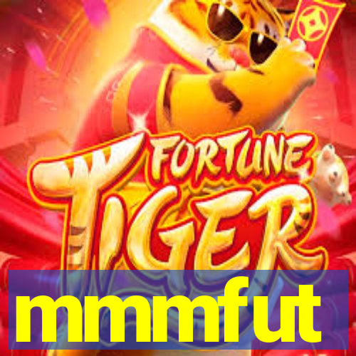 mmmfut