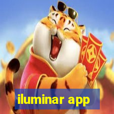 iluminar app