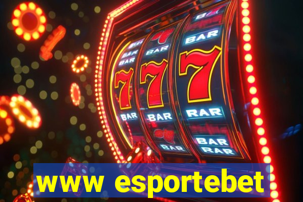 www esportebet