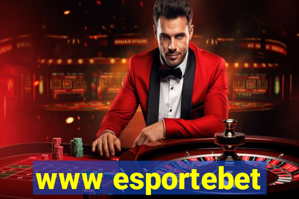 www esportebet