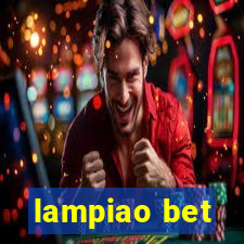 lampiao bet