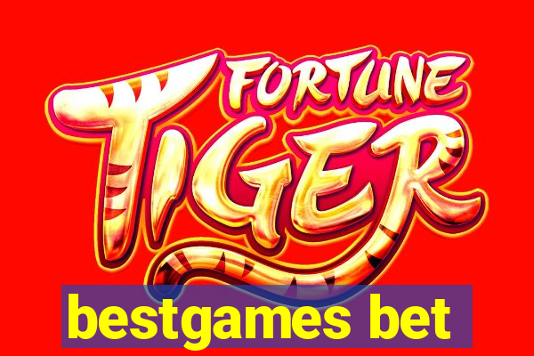 bestgames bet