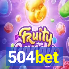 504bet