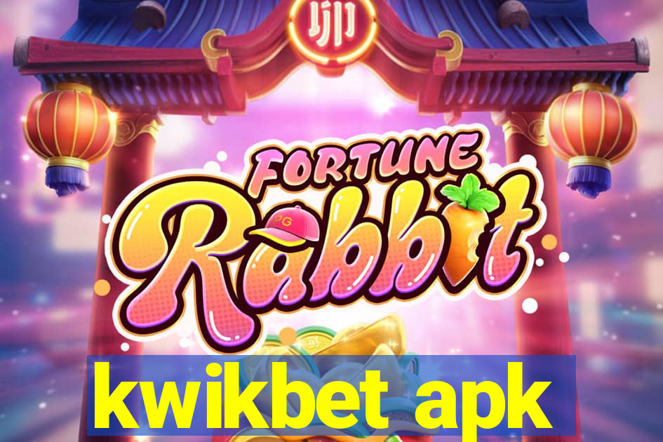 kwikbet apk