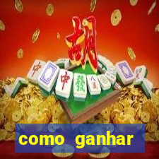 como ganhar dinheiro no jogo fortune ox