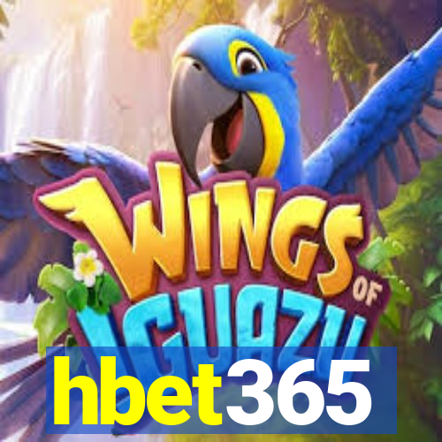 hbet365