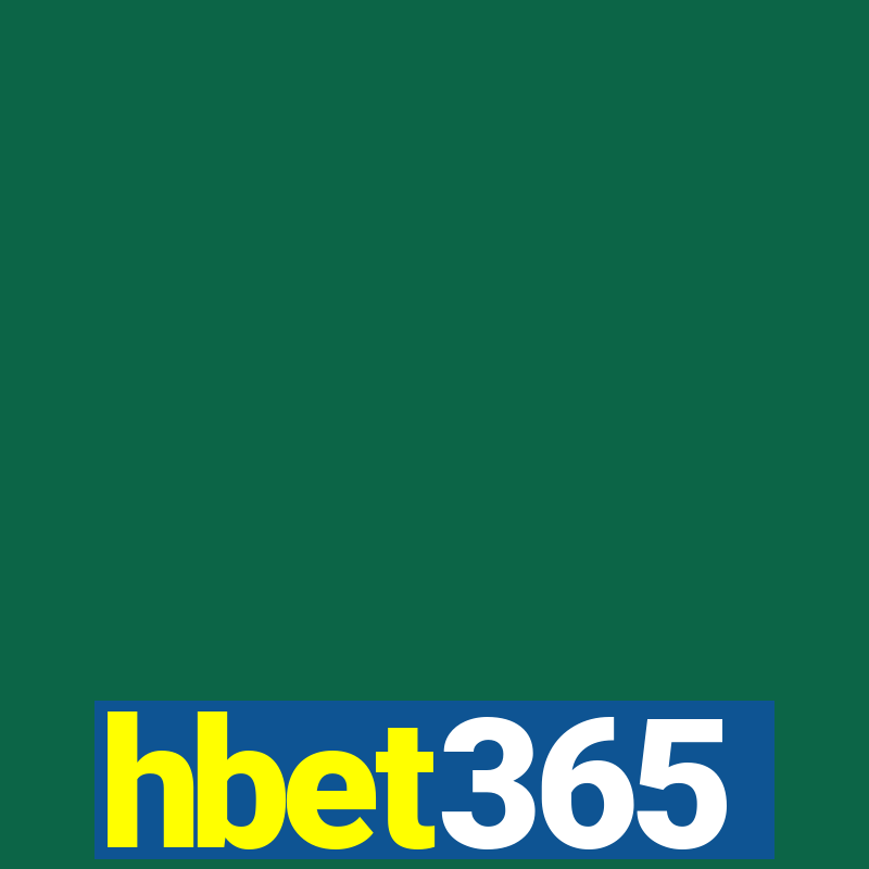 hbet365