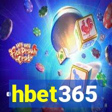 hbet365