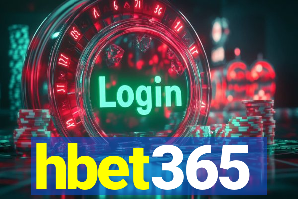 hbet365